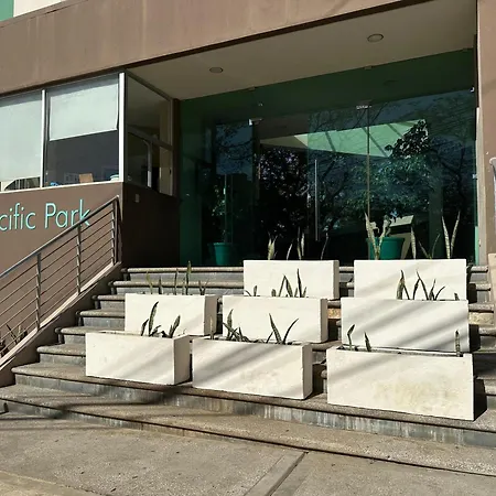 Pacific Park 205-3