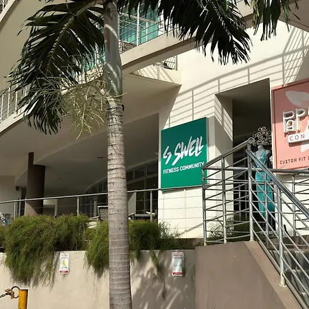 Pacific Park 205-2